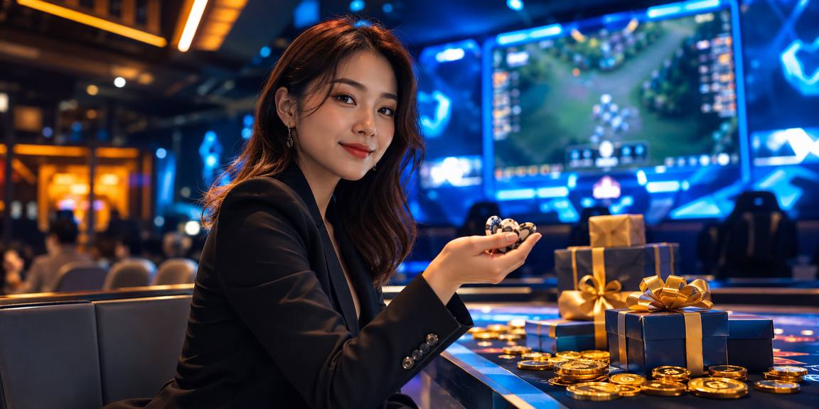 vang999 Thể Thao Đua Xe