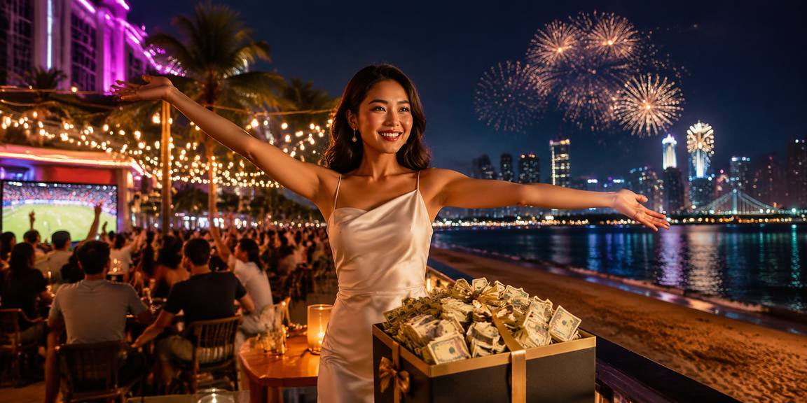 vang999 Casino Trực Tuyến – Baccarat, Roulette, Blackjack Từ vang999